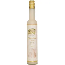 Prinz Cremelikör 15% Vol. 0,5 l