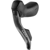 Sram Red AXS E1 schwarz NO Size