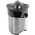 Braun Zitruspresse CJ5050