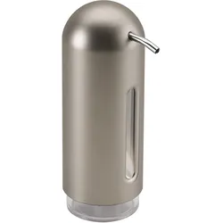 umbra  Seifenspender Penguin 355ml