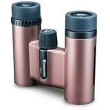 Vanguard Vesta Compact 8x21 rosegold