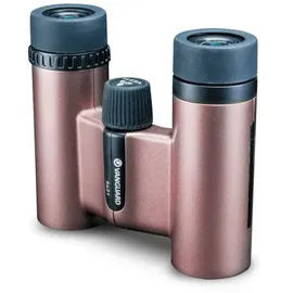 Vanguard Vesta Compact 8x21 rosegold