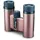 Vanguard Vesta Compact 8x21 rosegold