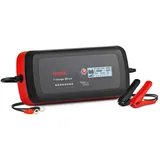 Telwin T-charge 26 Evo 807595 Tester Ladegerät - Telwin