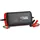 Telwin T-charge 26 Evo 807595 Tester Ladegerät - Telwin