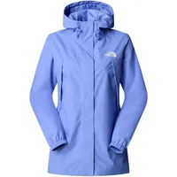 The North Face Antora Rain Parka - Womens