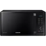Samsung MS23K3555E Schwarz