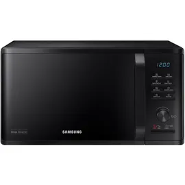 Samsung MS23K3555E Schwarz