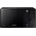 Samsung MS23K3555E Schwarz