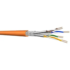 Draka Comteq UC900 SS23 Cat7 S/FTP 130842D7SFCT