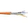 Draka Comteq UC900 SS23 Cat7 S/FTP 130842D7SFCT
