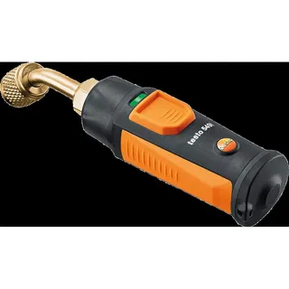 TESTO 549i Druck-Messgerät Druck
