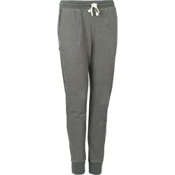 Ternua Rockover deep forest (2463) XS