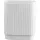 Asa Selection ASA Art Deco Vase mini