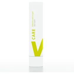 Pflegebalsam Care Stick Velites 20ML