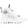 Vt Star White 44