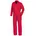 8043-24 Rot