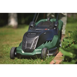 Bosch AdvancedRotak 36-690 inkl. 1 x 4,0 Ah