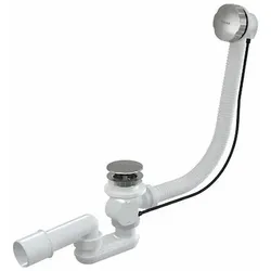 Ravak Badewannensiphon X01305
