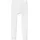 SCHIESSER Original Doppelripp Unterhose 3/4 weiss XXL