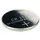 PROTEC.class PKZ25R CR2025 165 mAh 1 St.