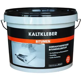 mem Aktion Kaltkleber 10 kg