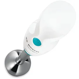 Bosch CleverMixx MSM2410DW Stabmixer