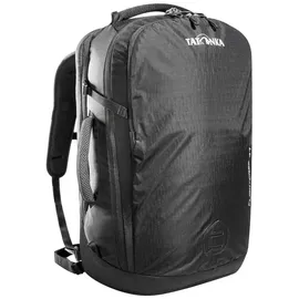 Tatonka Flightcase 27 l grau/schwarz