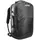 Tatonka Flightcase 27 l grau/schwarz