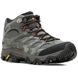 Merrell Moab 3 Mid Gore-Tex Herren Beluga 48