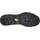 Hanwag Alverstone II GTX Herren asphalt/light gray 41,5