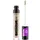 Catrice Liquid Camouflage High Coverage Concealer Flüssig-Korrektor Farbton 20 Light Beige 5 ml