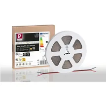 Paulmann LED Streifen 760,28 100 W Tageslicht 1000 cm