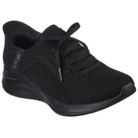 SKECHERS Ultra Flex 3.0 - Brilliant black 41