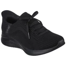 SKECHERS Ultra Flex 3.0 - Brilliant black 41
