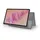 Lenovo Tab Plus 11,5" 8 GB RAM 256 GB Luna Grey 