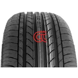Nankang Noble Sport Ns-20 225/55 R1898V Sommerreifen