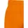 Jack Wolfskin Sun Kurze Hose - Soft Amber - 92 cm