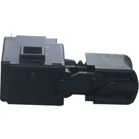 Makita Schalter C3JR-4B