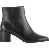 HÖGL Damen Daydream Mode-Stiefel, Schwarz, 38 EU