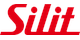 Silit