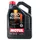 Motul 8100 ECO-LITE 110051 5W-30 5 l