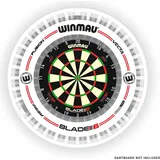 WINMAU Plasma + Surround ICE 4306