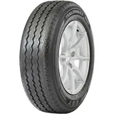 CST 185/60 R12C 104N/101N Trailermaxx Eco CL-31N