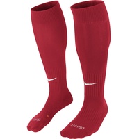 Nike Classic II Cushion Over the Calf Stutzenstrümpfe 648