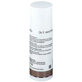 Dr. Hauschka Regeneration Handbalsam 50 ml