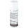Dr. Hauschka Regeneration Handbalsam 50 ml