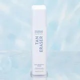 mine.tan Minetanischer Tan-Radiergummi-Selbstbräunungsschaum 200ml