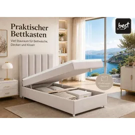 Best For Home Trinity K10 70 x 200 cm H3 Beige