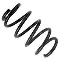 Bilstein Fahrwerksfeder | 37-321260